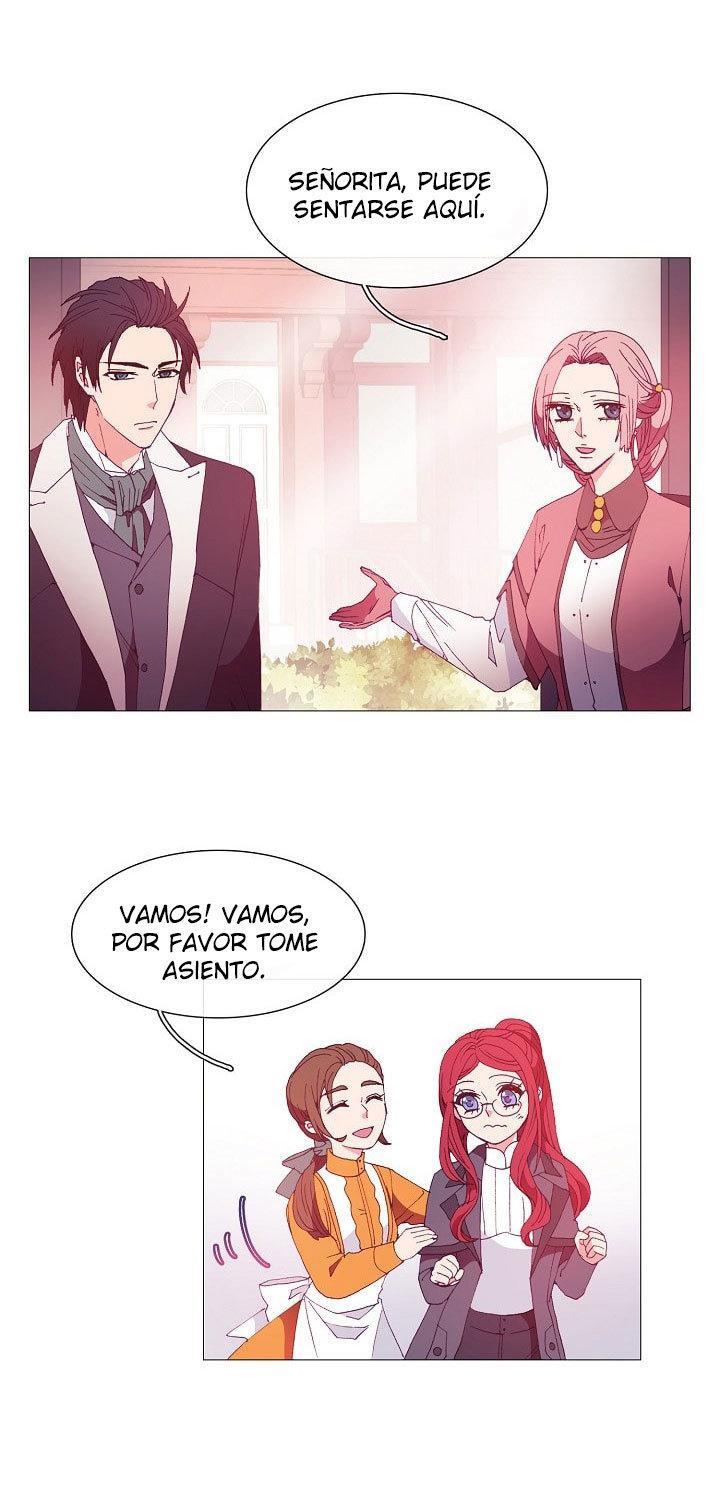 Capitulo 18 page 13