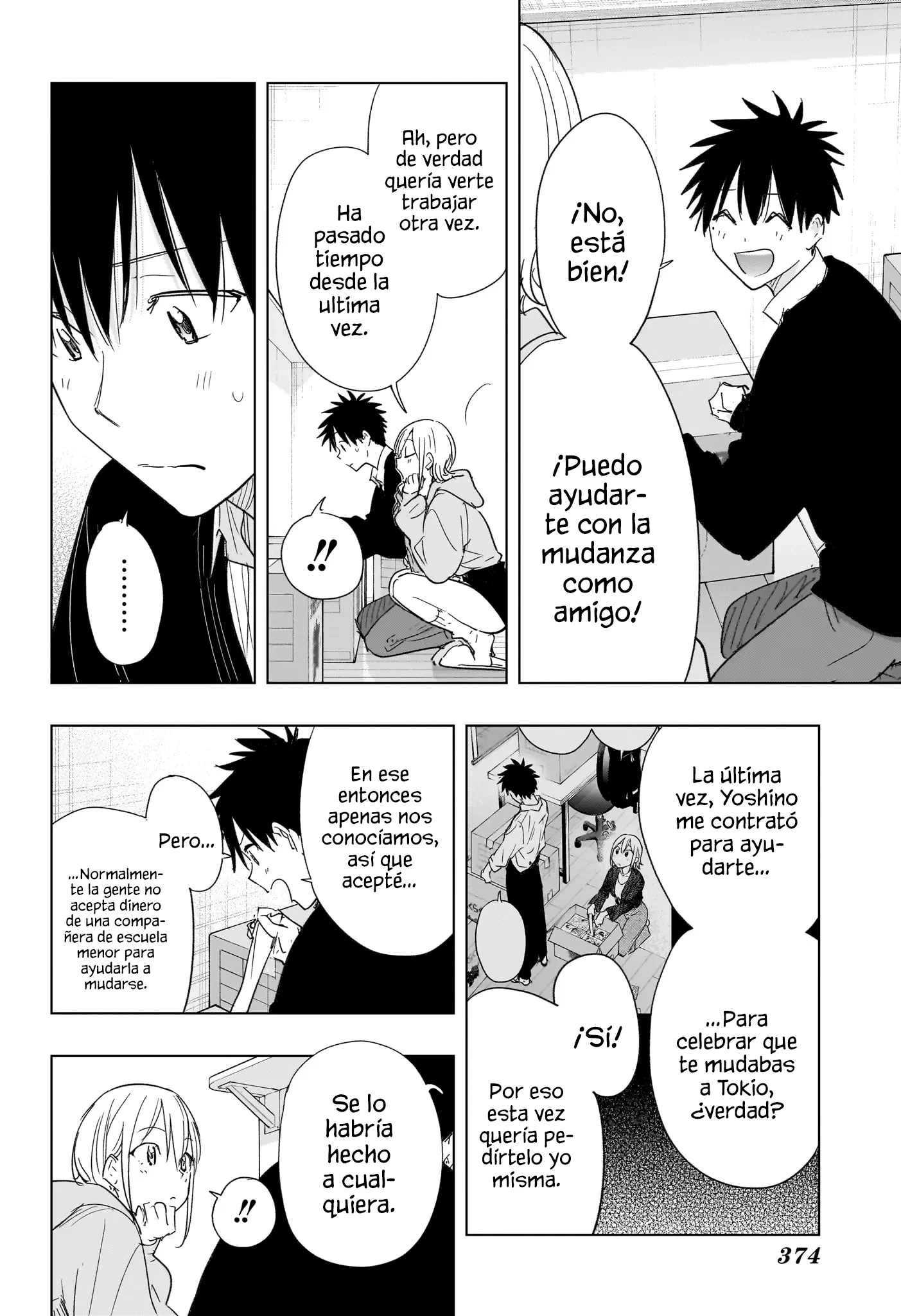 Capitulo 83 page 7
