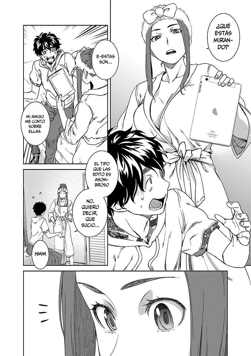 Capitulo 16 page 11