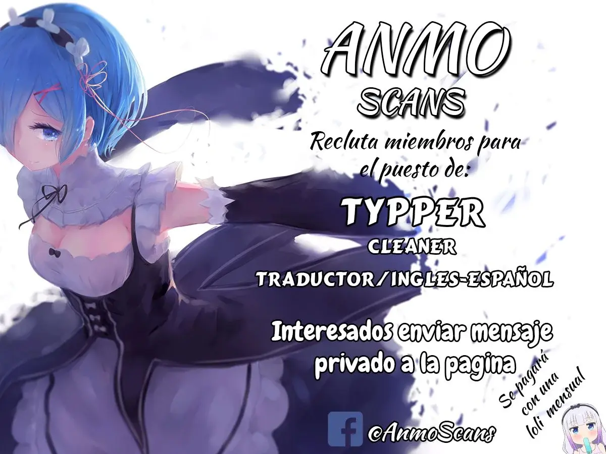 Capitulo 1 page 2