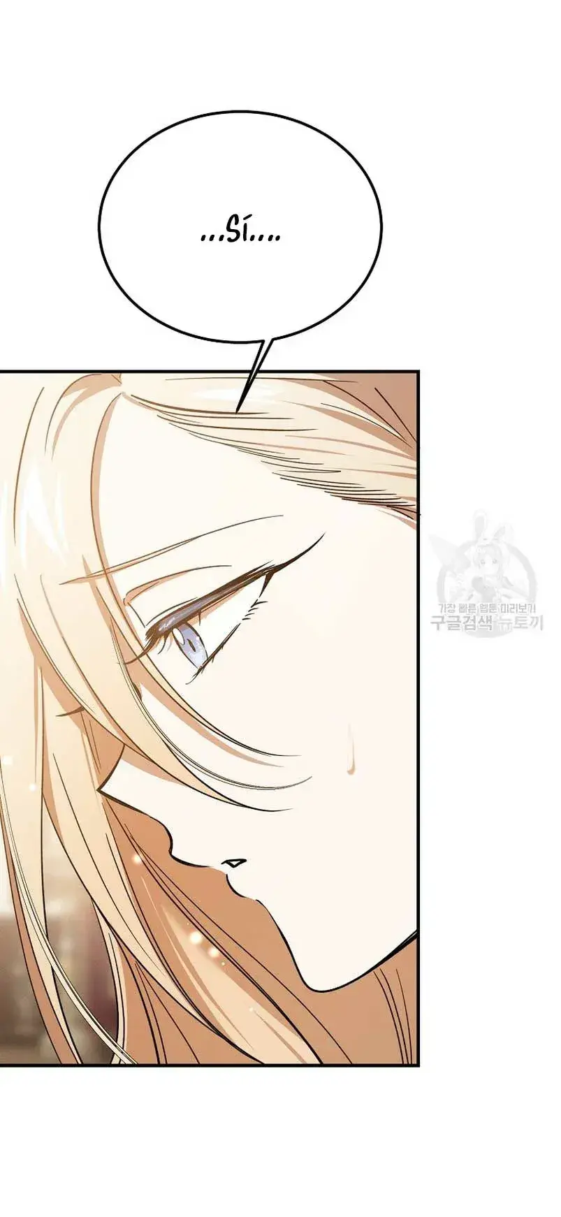 Capitulo 25 page 63