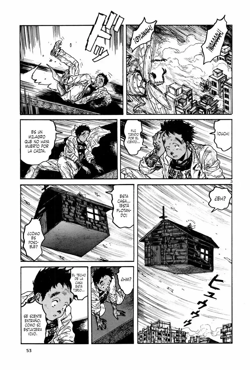 Capitulo 112 page 3
