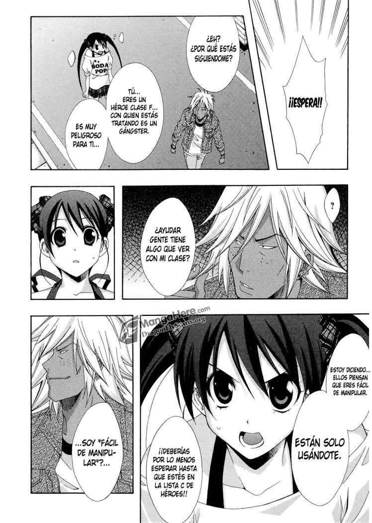 Capitulo 35 page 22