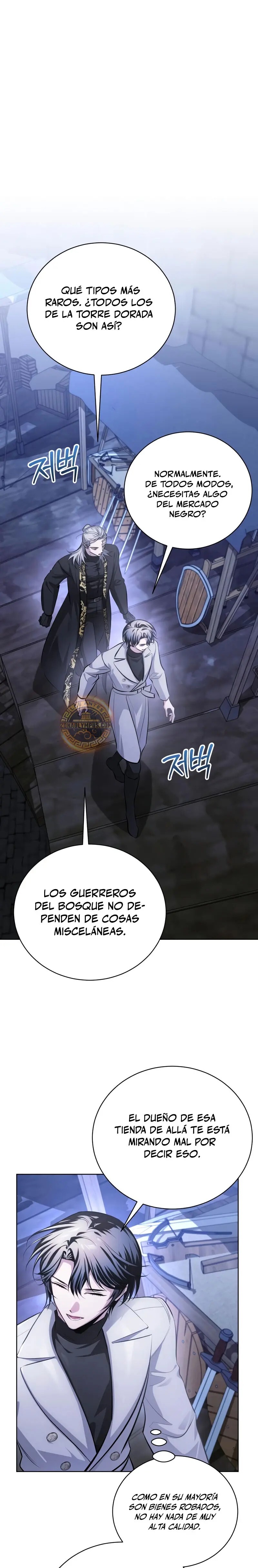 Capitulo 35 page 11