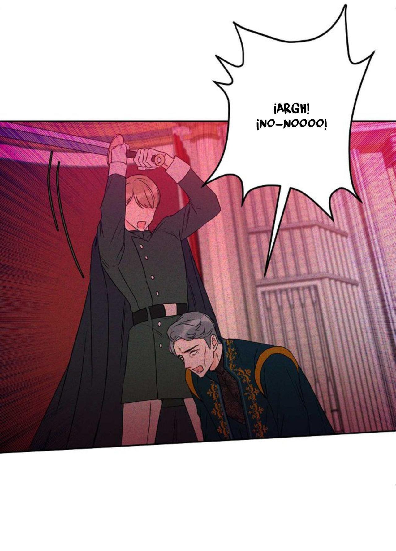 Capitulo 45 page 62