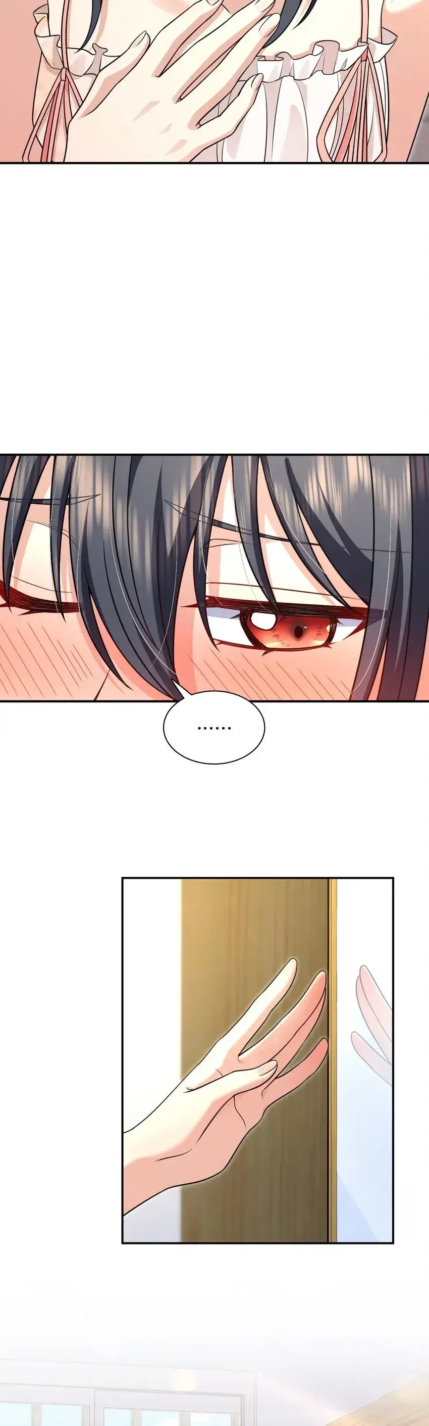Capitulo 209 page 10