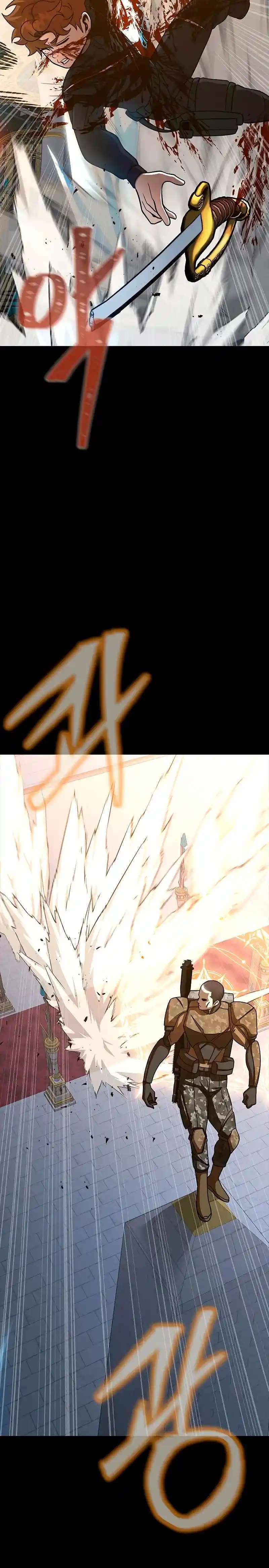 Capitulo 90 page 40
