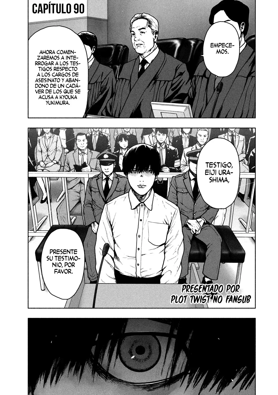 Capitulo 90 page 2