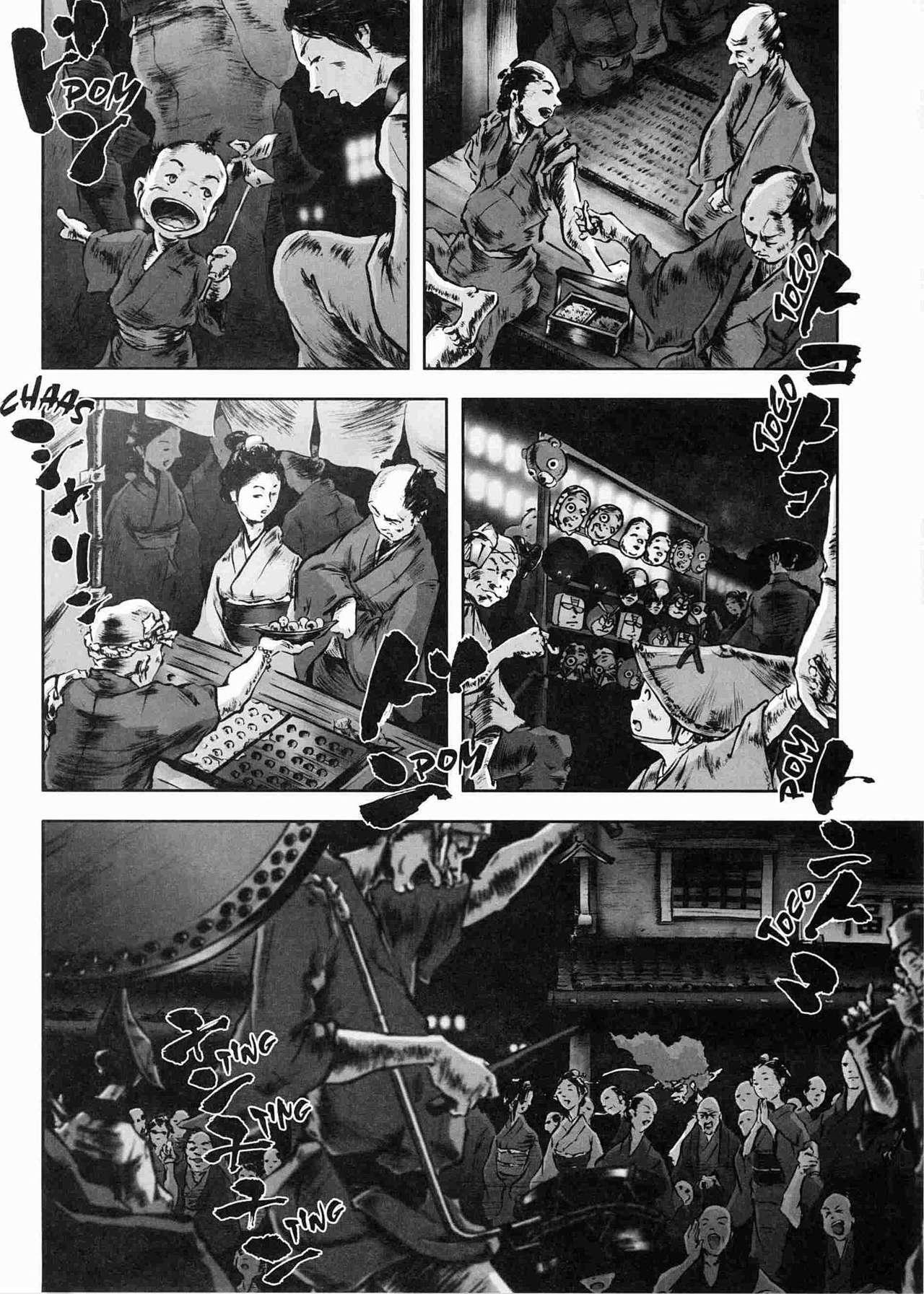 Capitulo 3 page 7