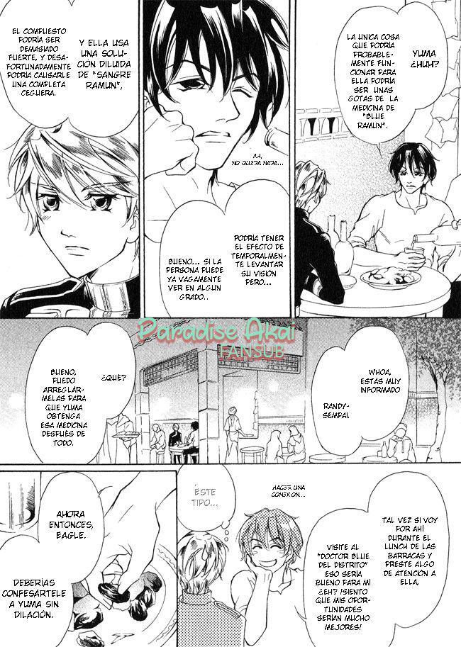 Capitulo 9 page 6