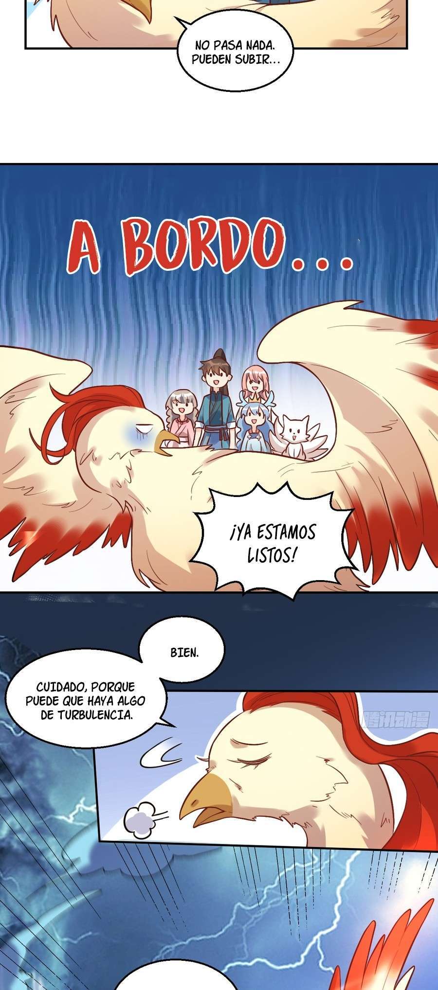 Capitulo 241 page 24