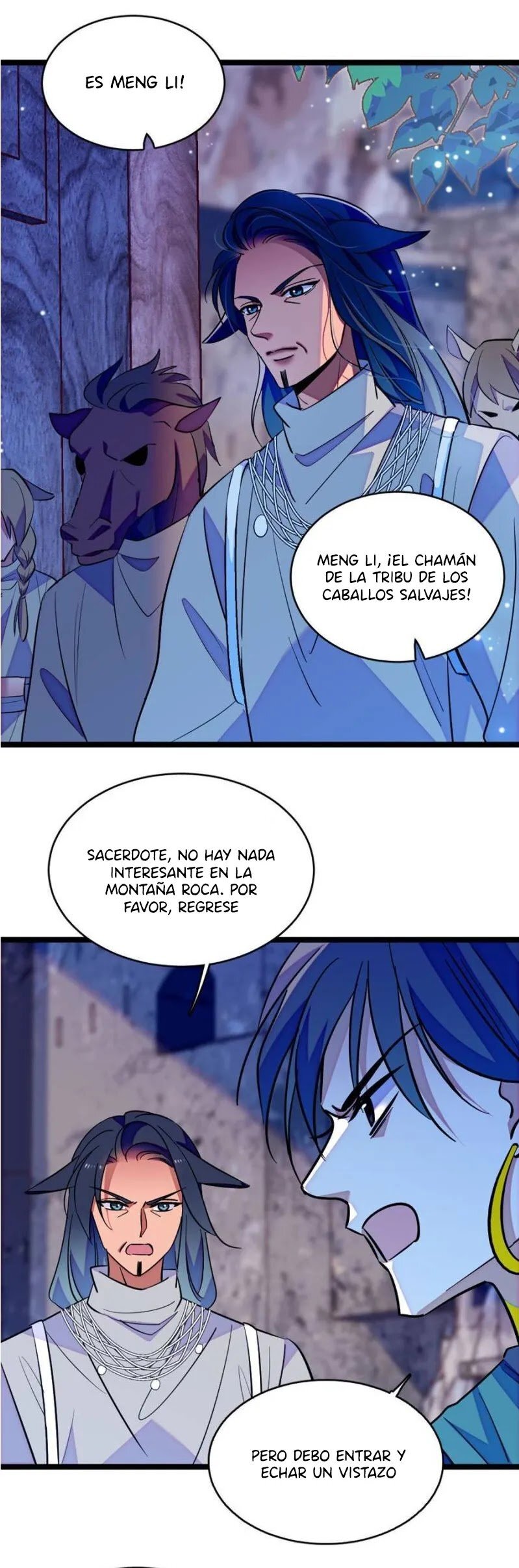 Capitulo 367 page 21