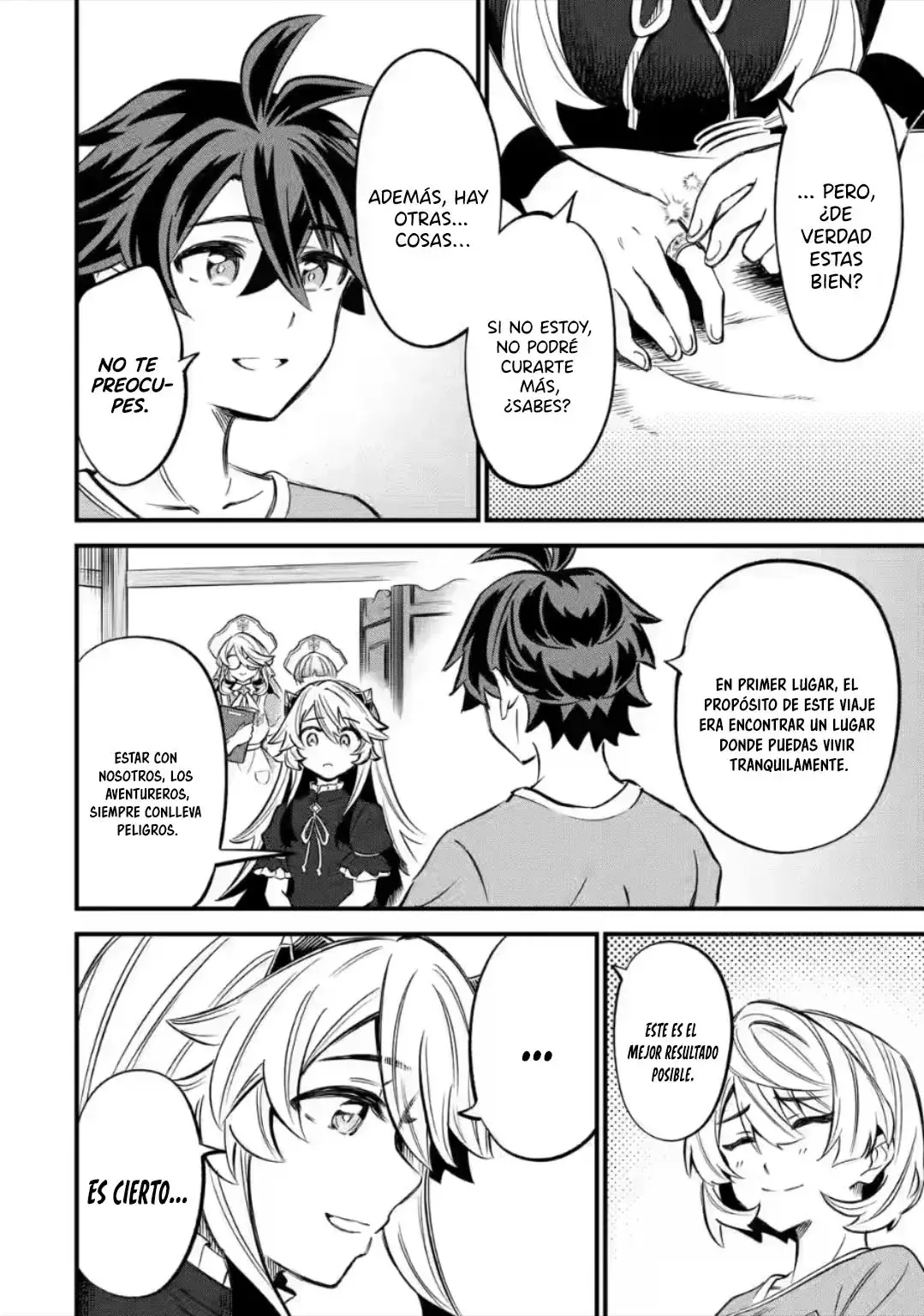 Capitulo 16.10 page 11