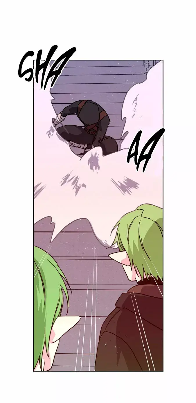 Capitulo 97 page 6