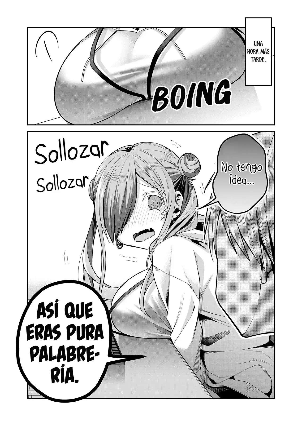 Capitulo 26 page 7
