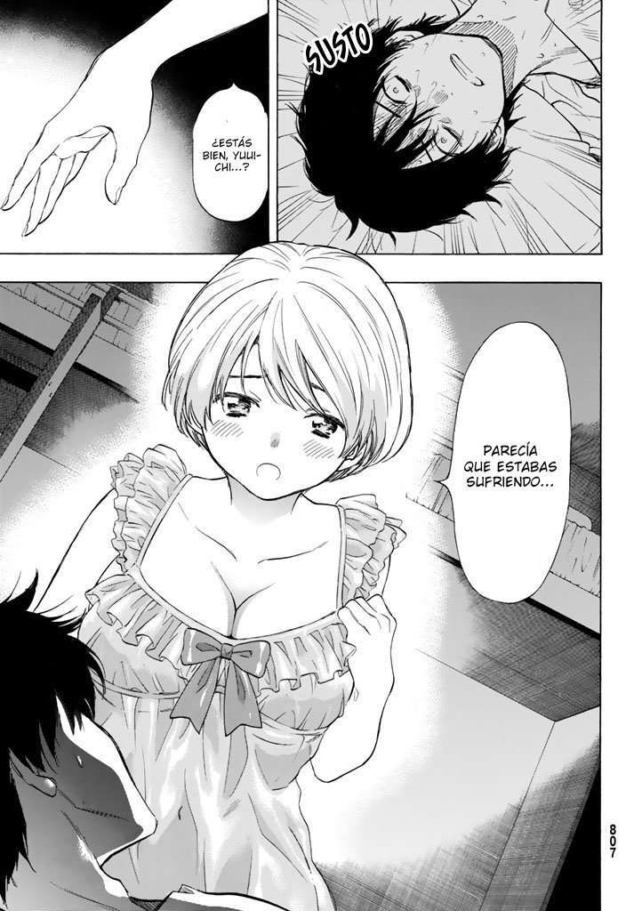 Capitulo 51 page 30