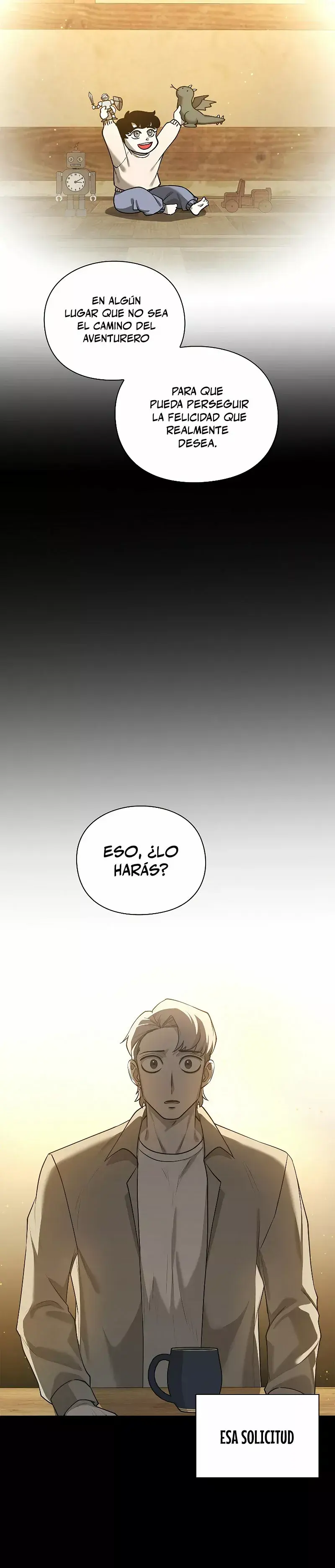 Capitulo 36 page 15