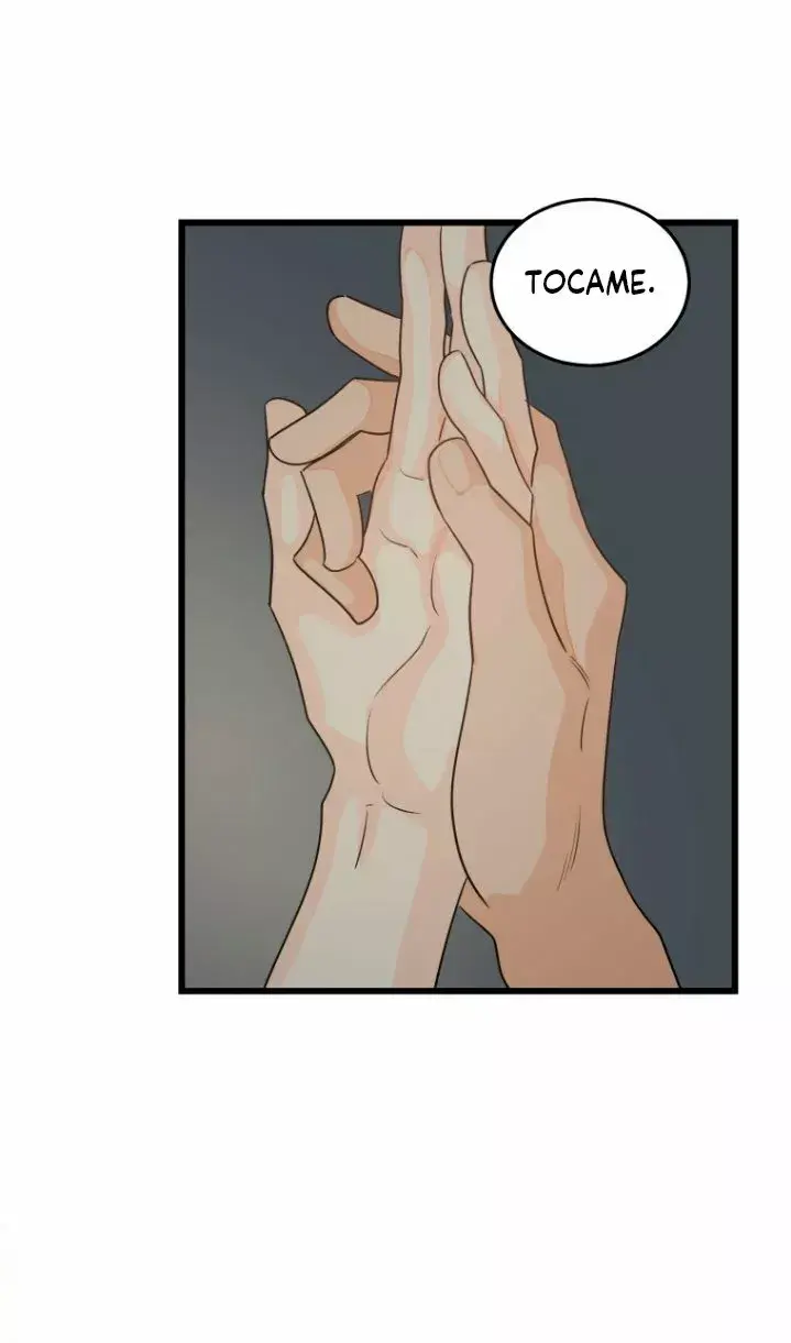 Capitulo 9 page 66