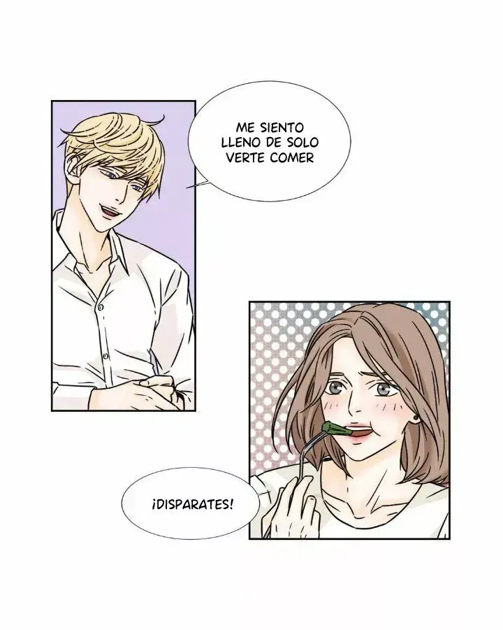 Capitulo 44 page 8