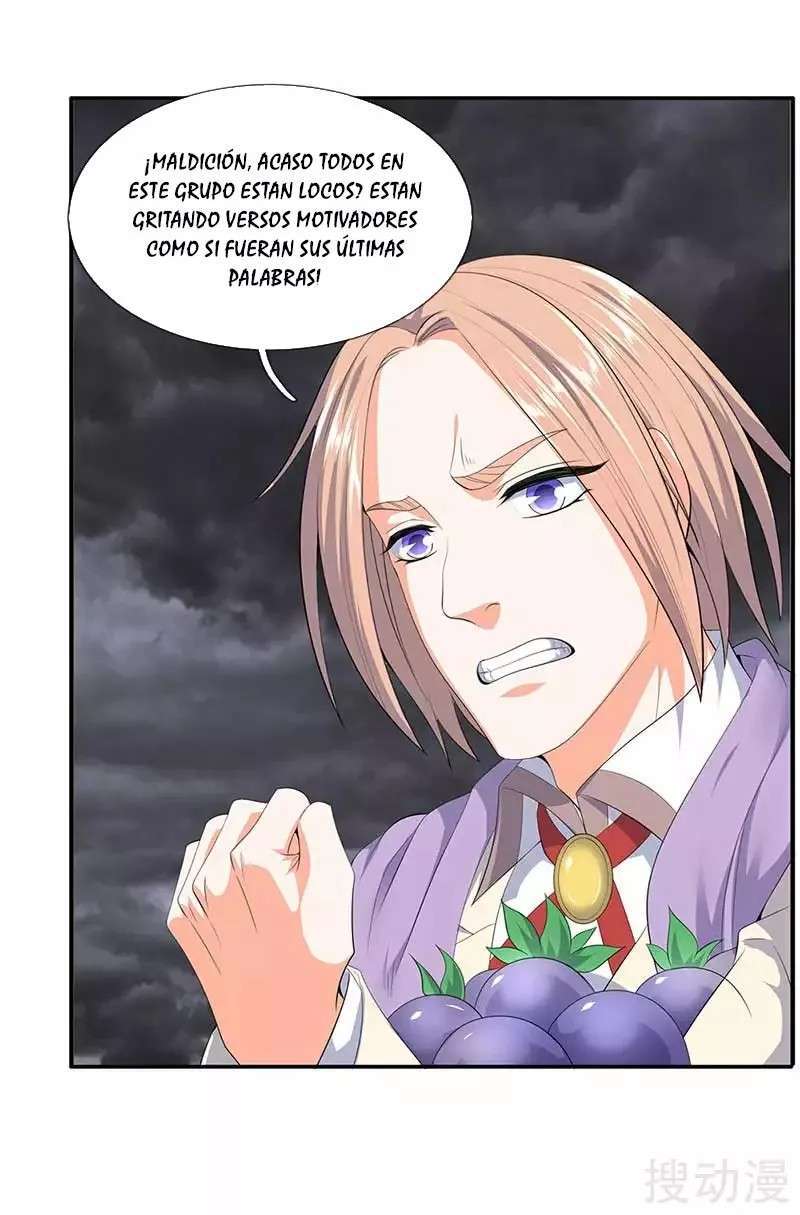 Capitulo 94 page 21