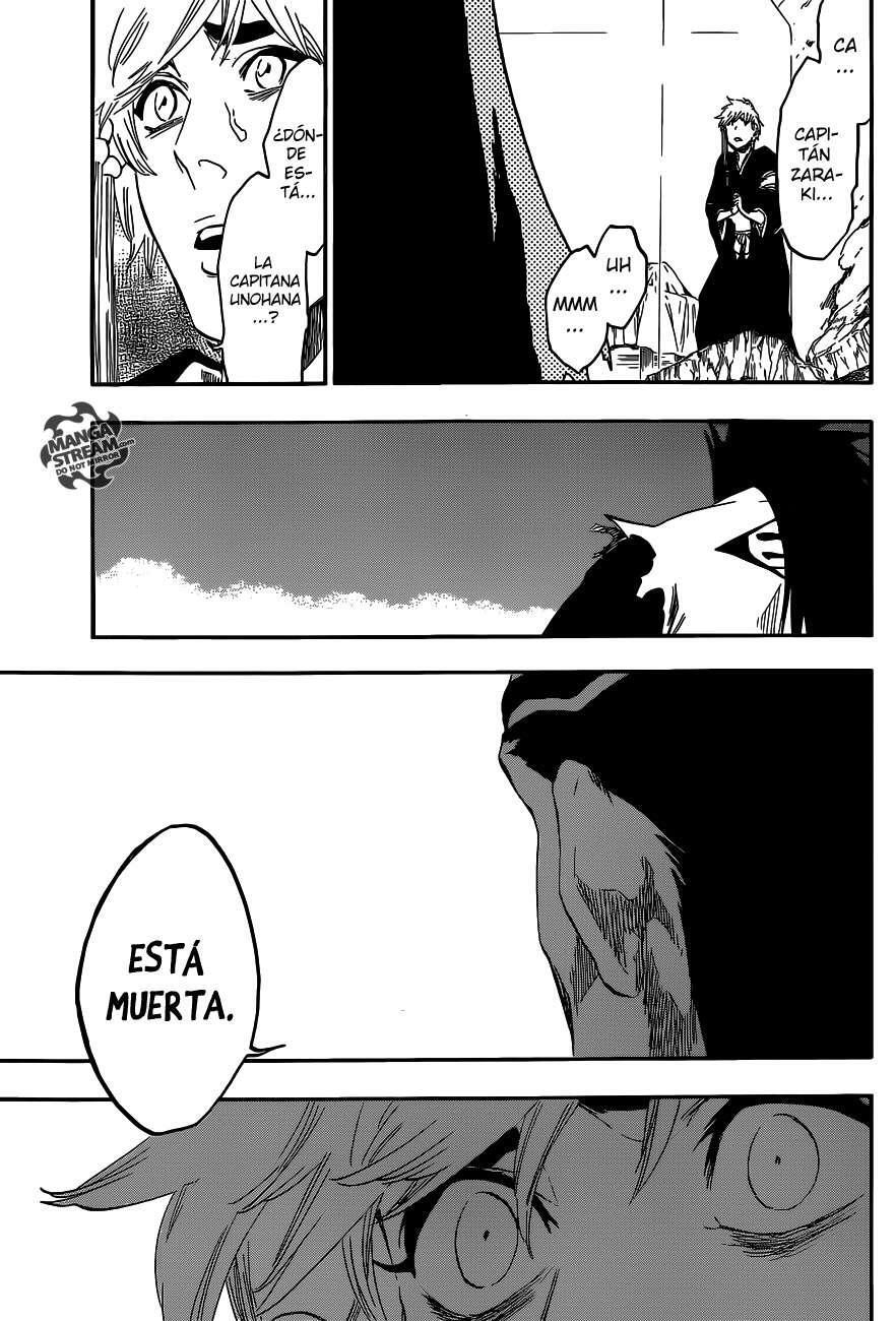 Capitulo 573 page 5