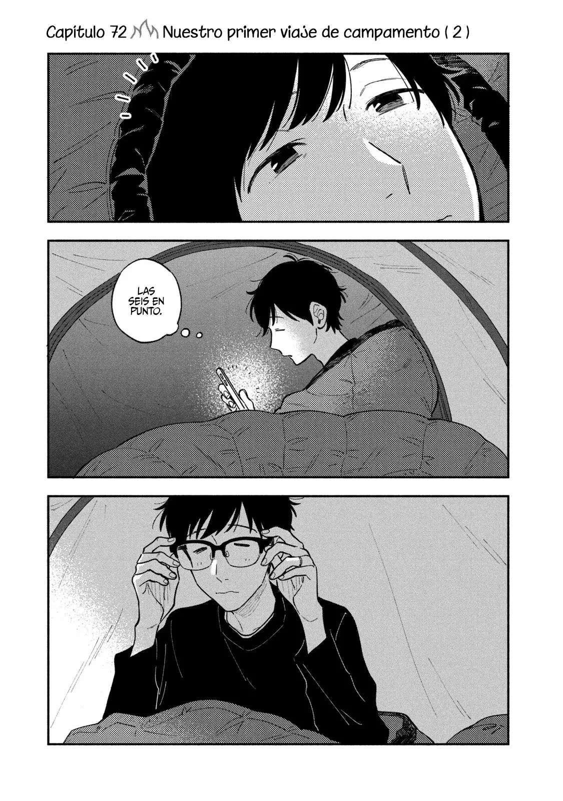 Capitulo 72 page 2