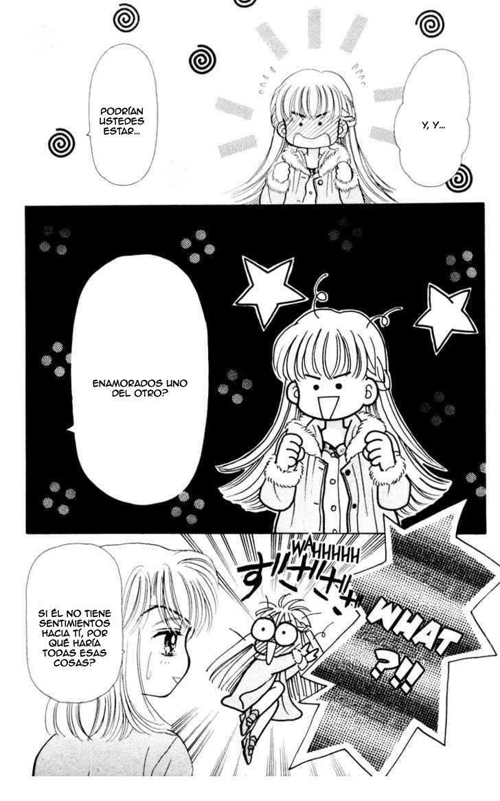 Capitulo 29 page 19