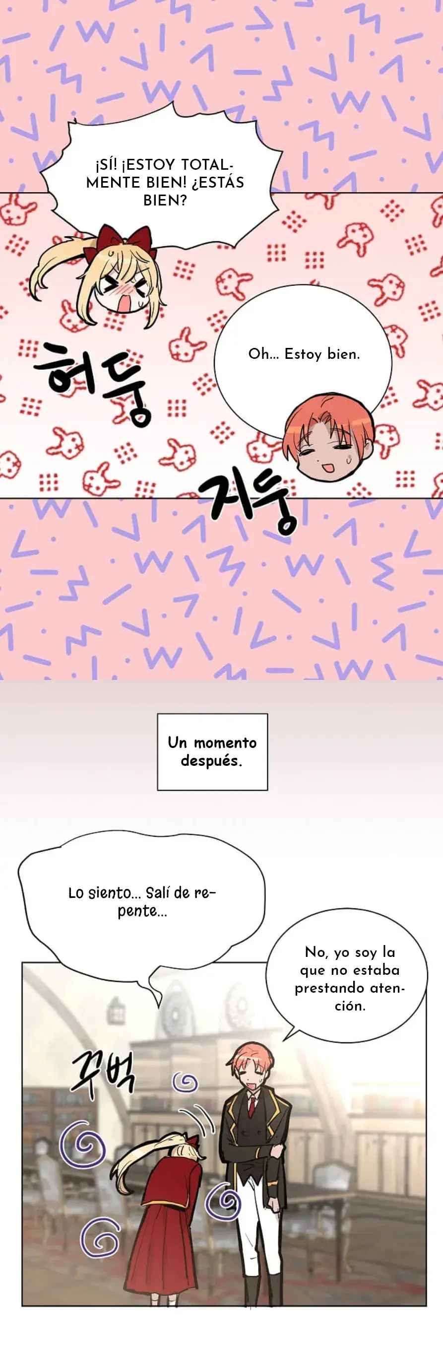 Capitulo 71 page 2