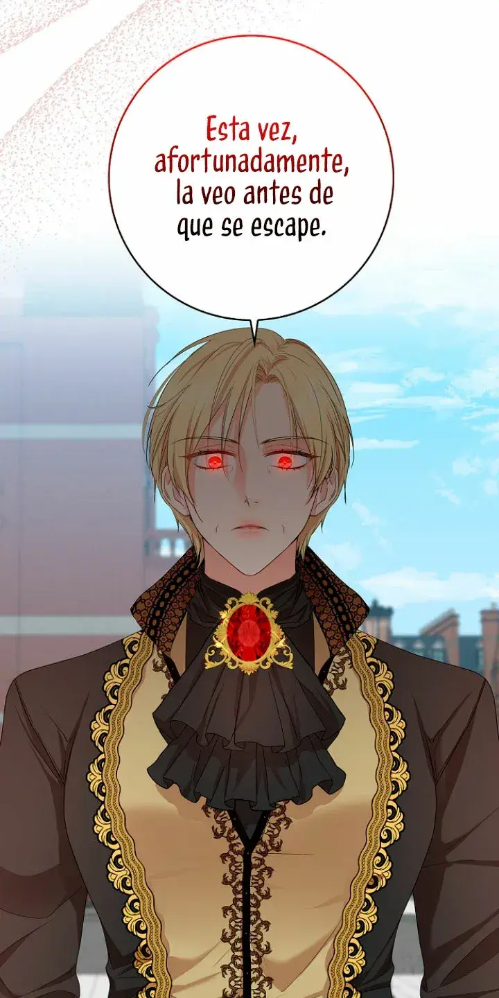 Capitulo 16 page 22