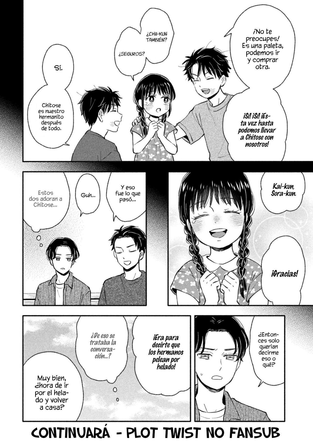 Capitulo 27 page 13