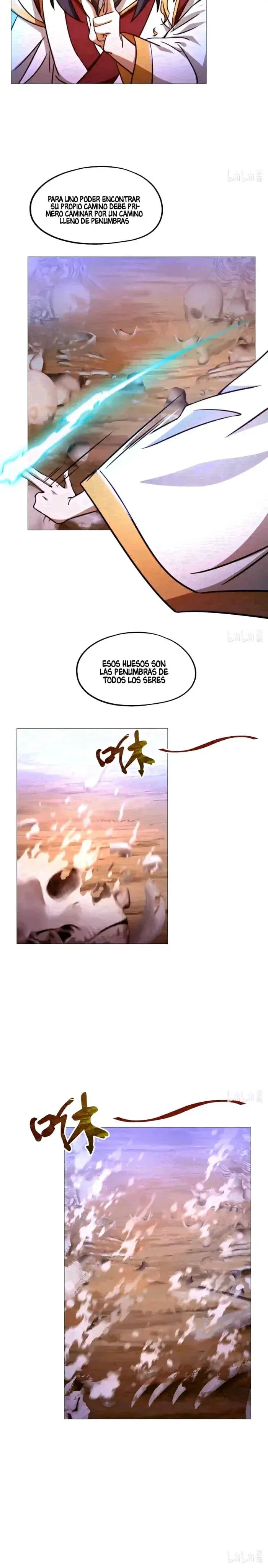Capitulo 153 page 12