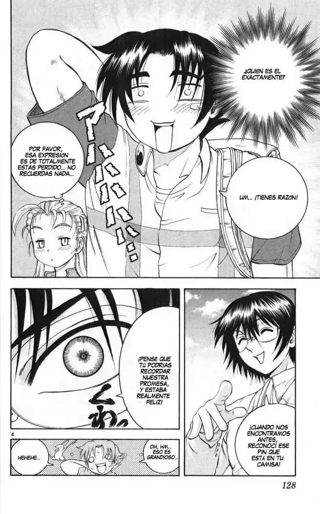 Capitulo 114 page 4