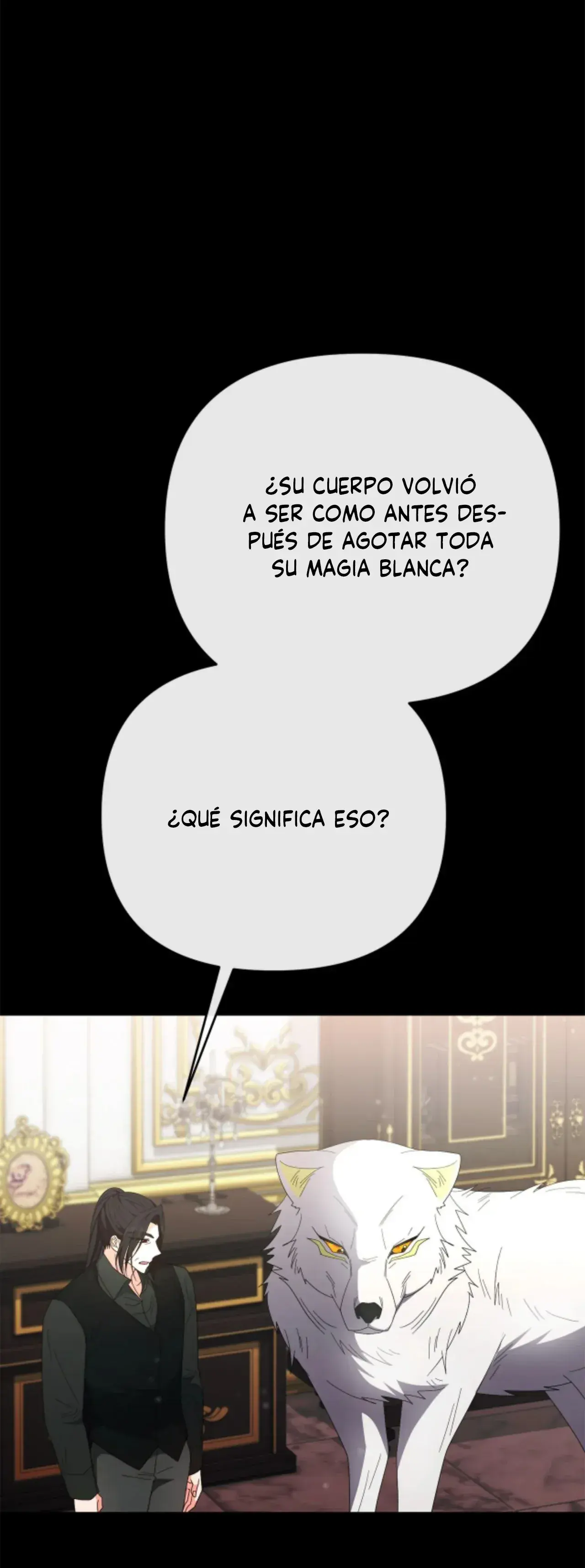 Capitulo 56 page 62