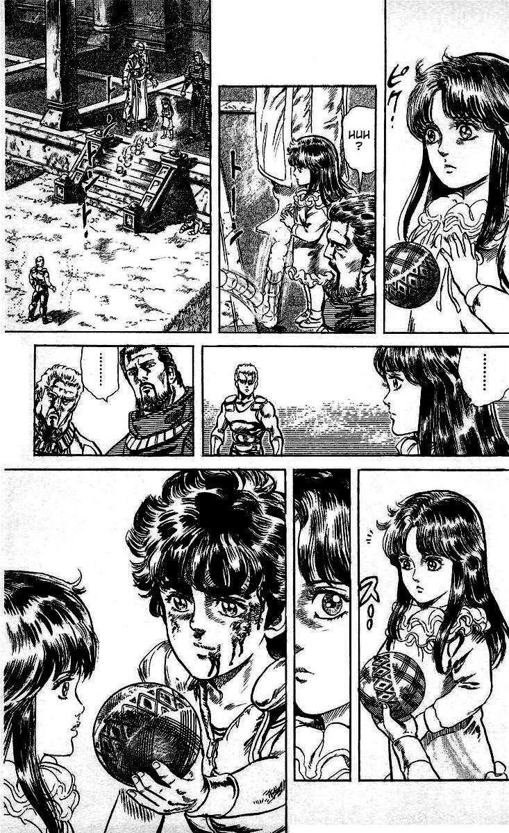 Capitulo 133 page 10
