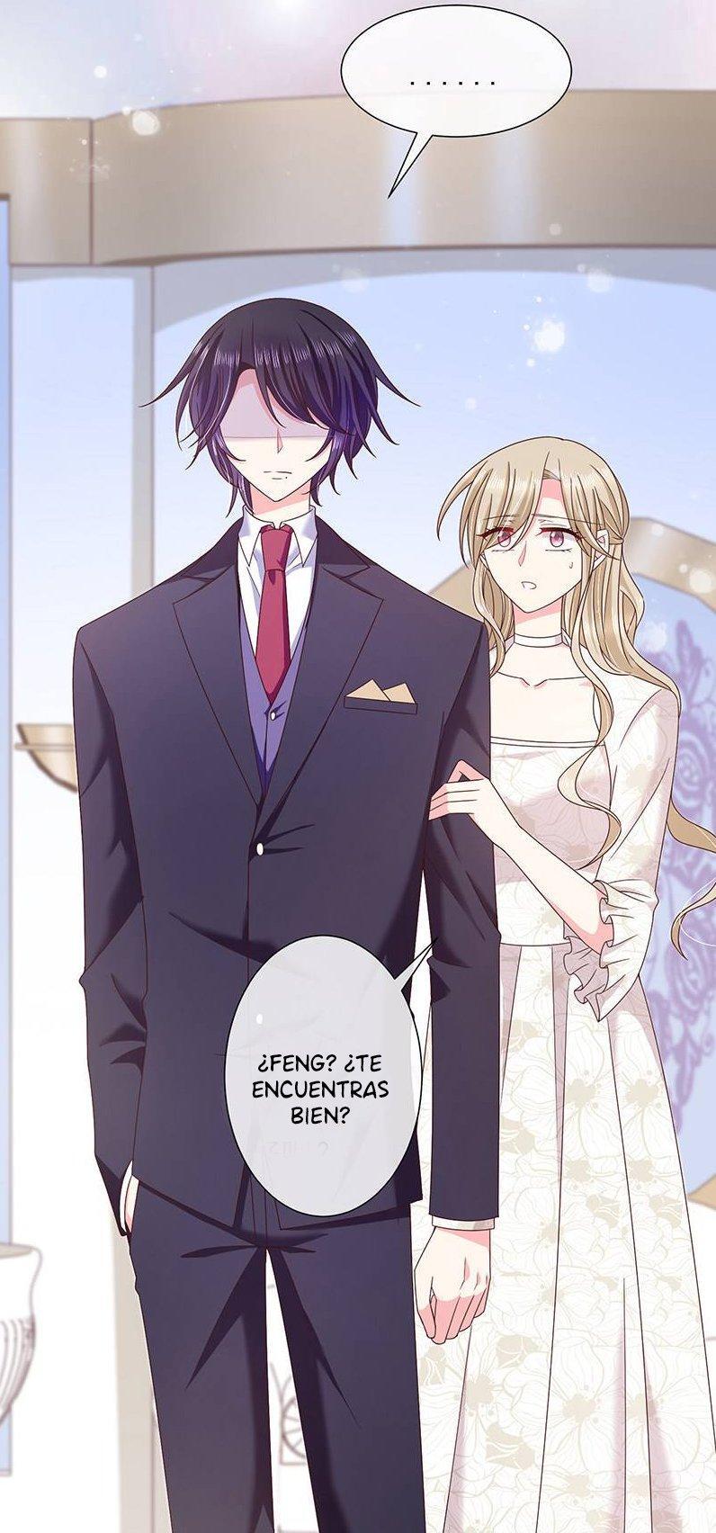 Capitulo 66 page 7