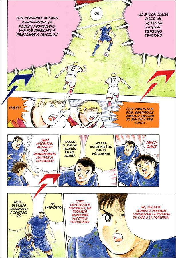 Capitulo 115 page 3