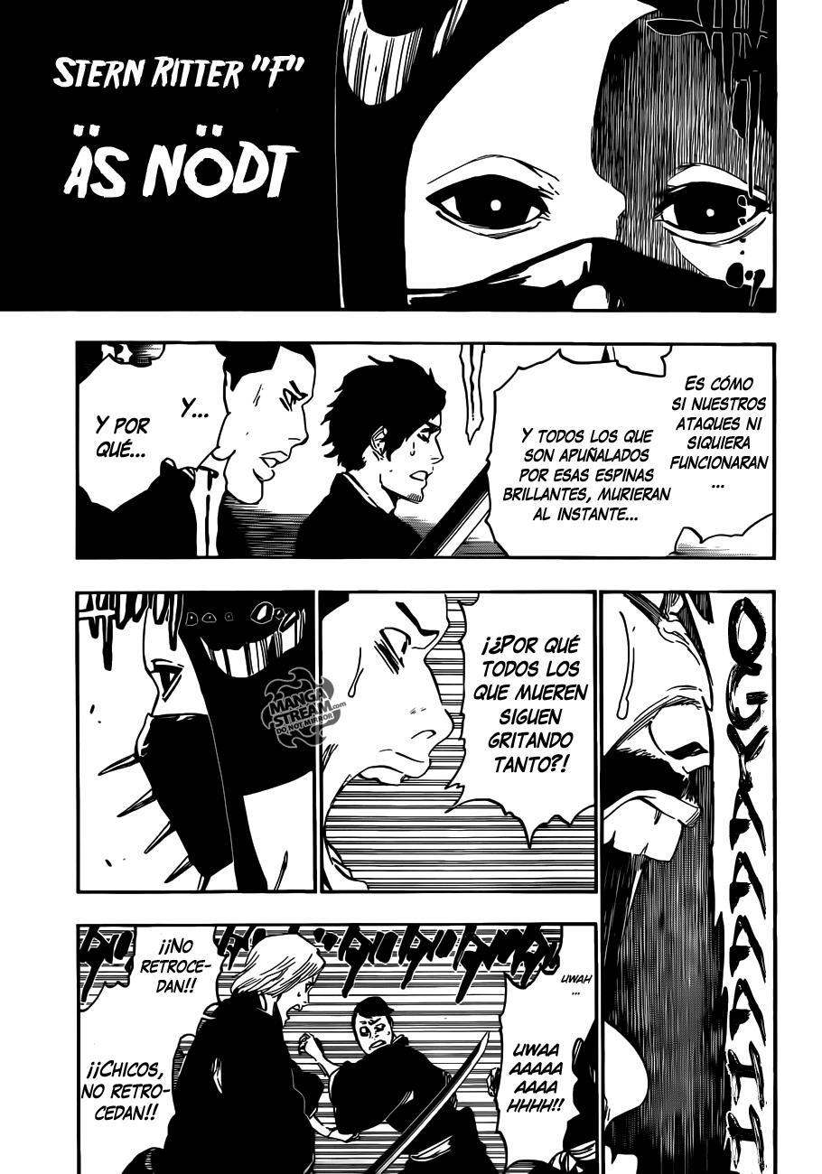Capitulo 495 page 8