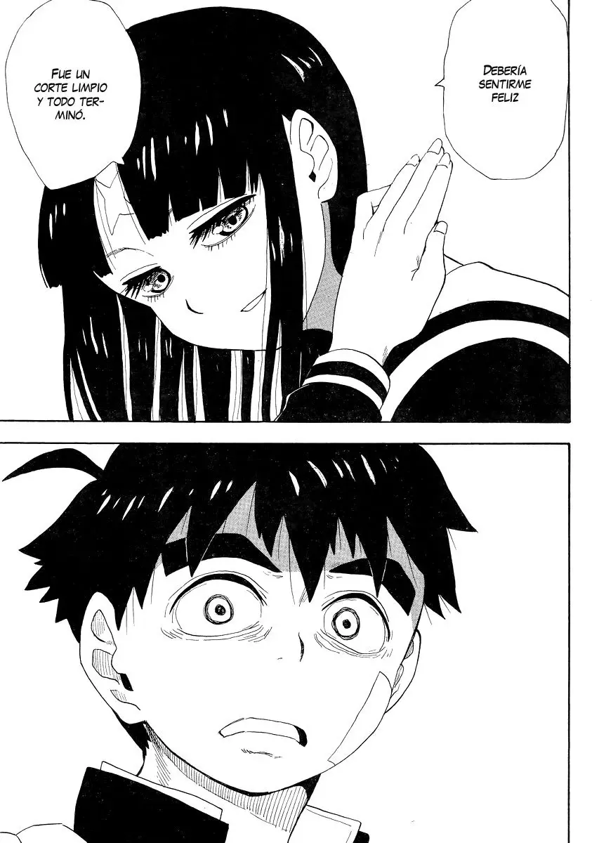 Capitulo 14 page 12