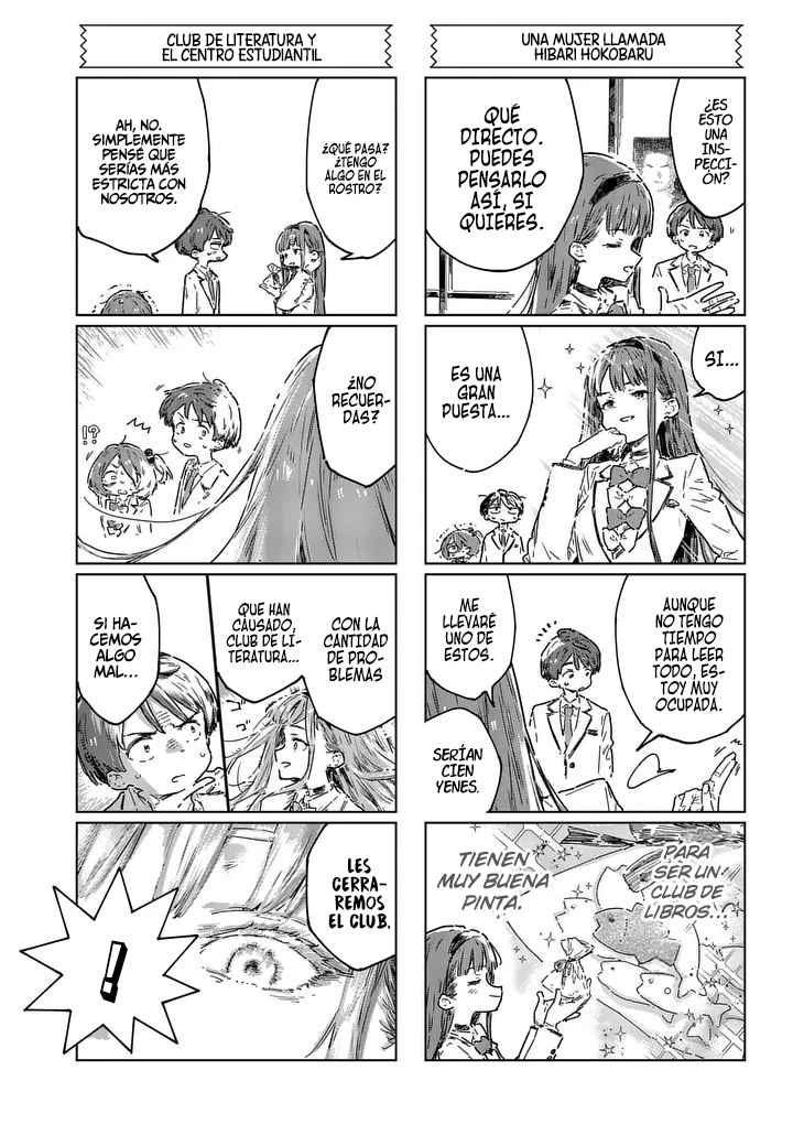 Capitulo 27.2 page 2