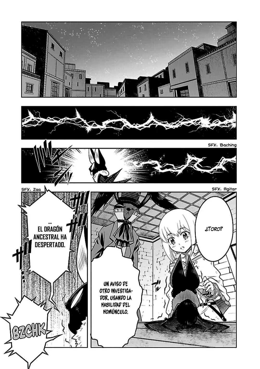 Capitulo 9 page 4