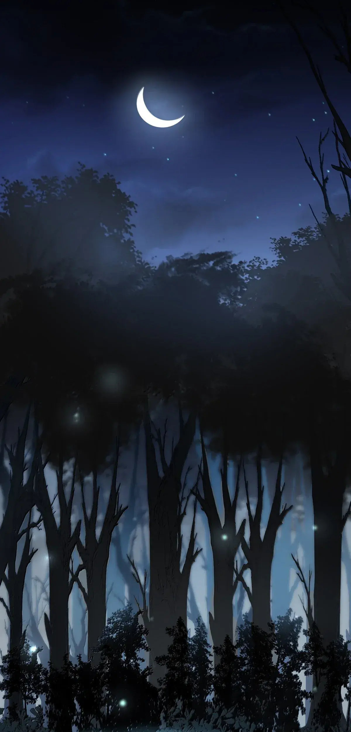 Capitulo 69 page 34