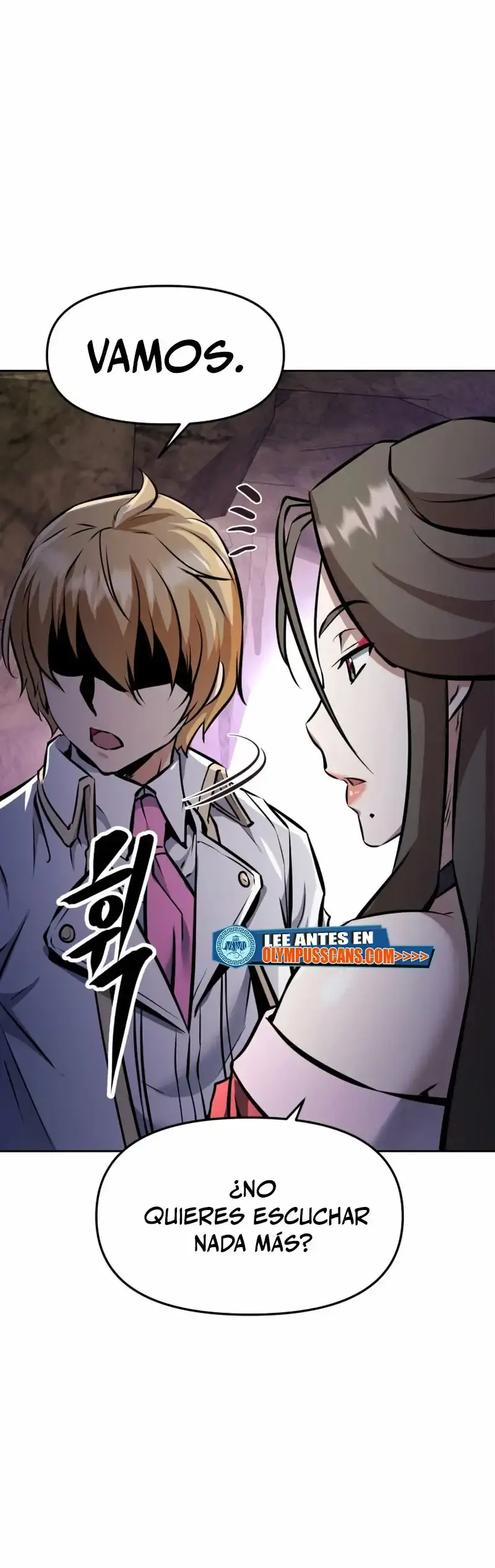 Capitulo 29 page 14