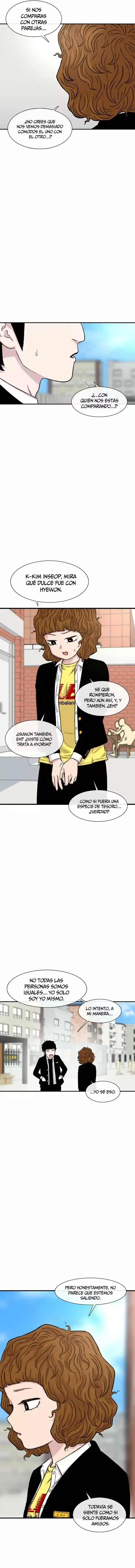 Capitulo 146 page 13