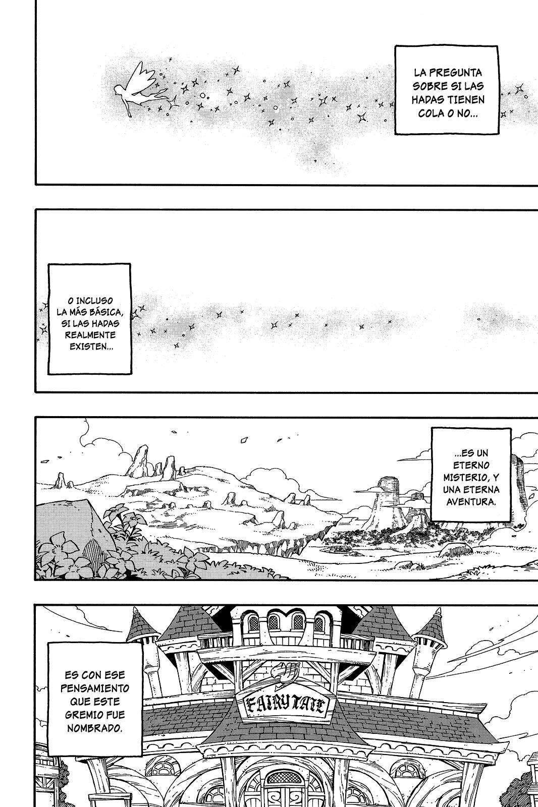 Capitulo 545.01 page 41