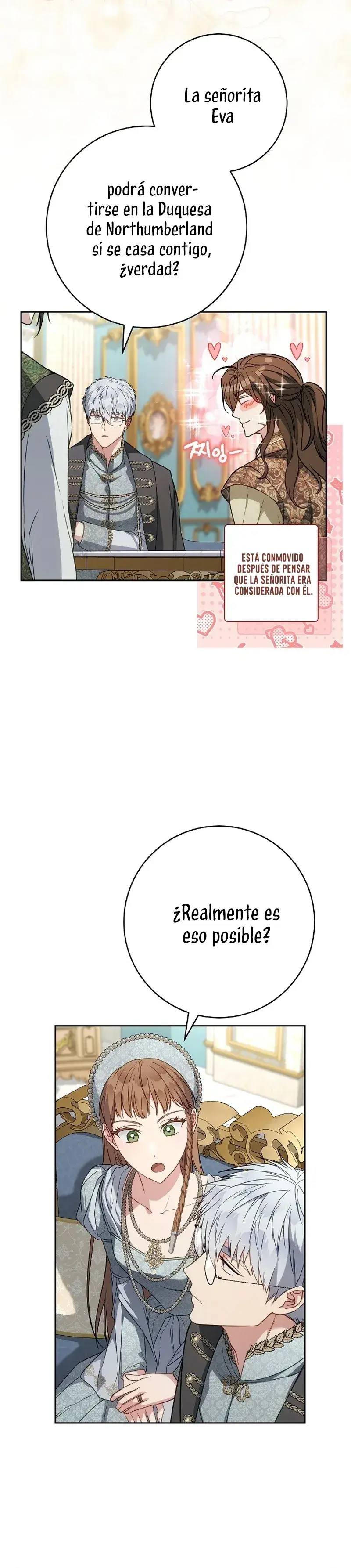 Capitulo 132 page 37