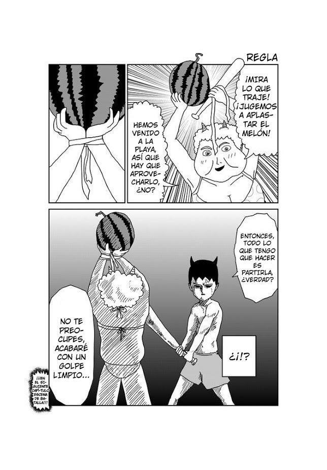 Capitulo 39 page 2