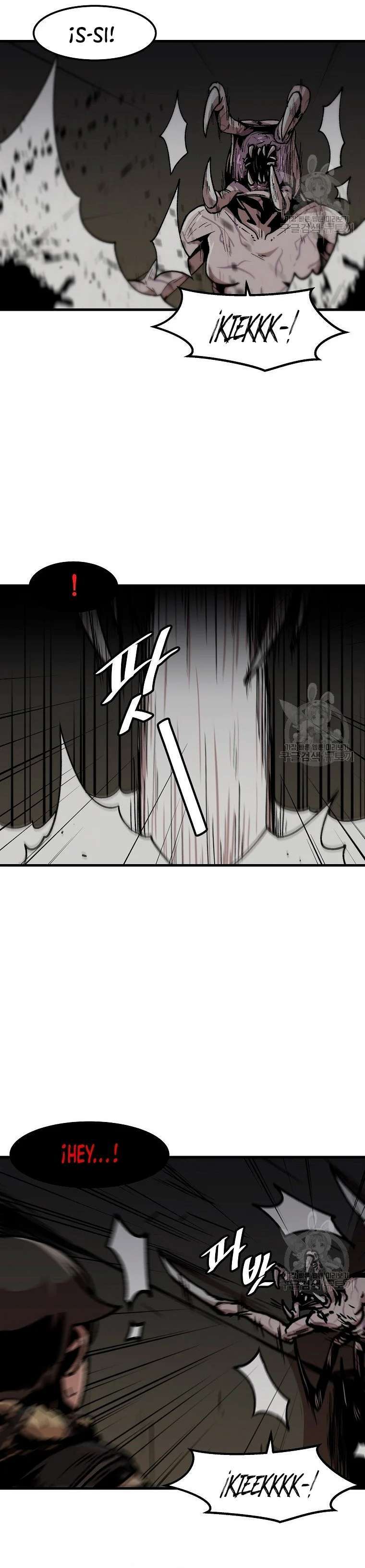 Capitulo 103 page 16