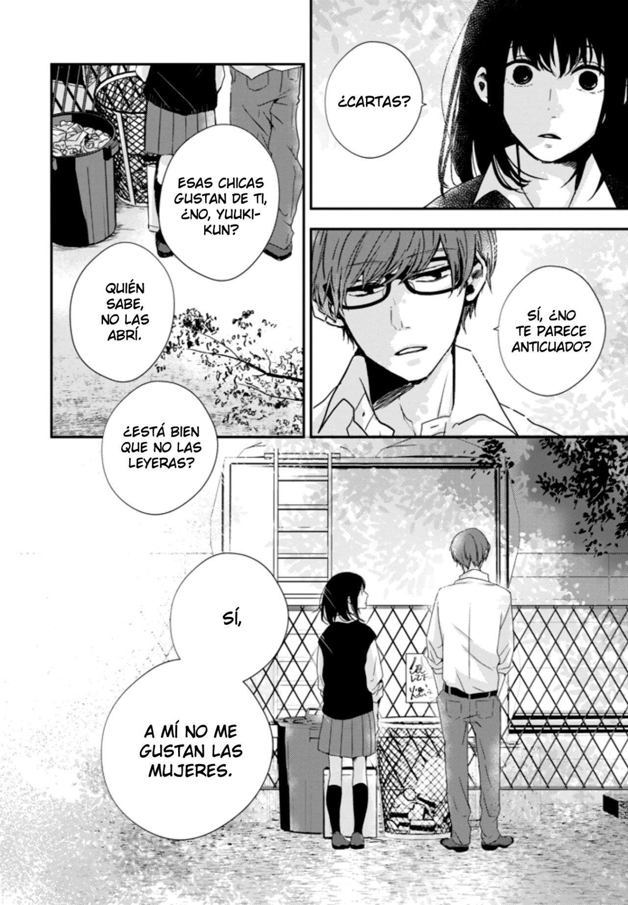 Capitulo 2 page 22