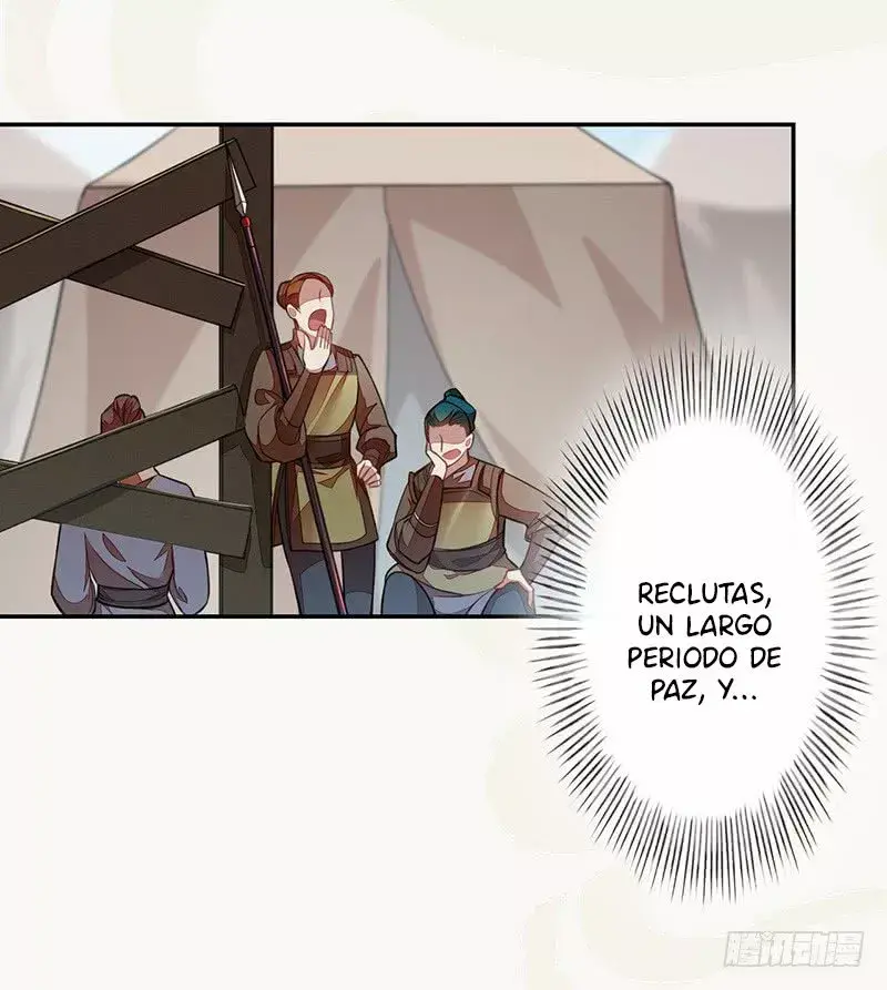 Capitulo 107 page 27