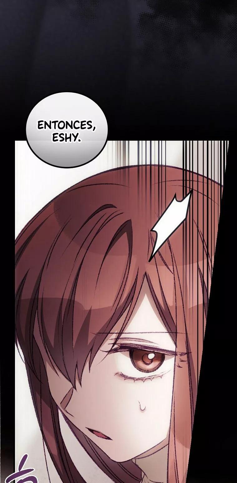 Capitulo 17 page 27